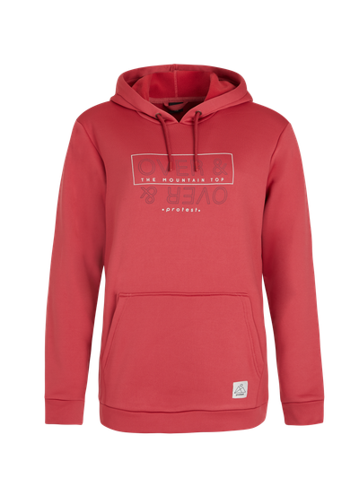 PRTTWIG Hoodie