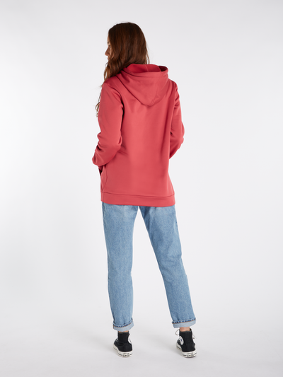 PRTTWIG Hoodie