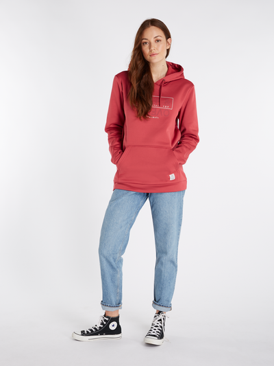 PRTTWIG Hoodie
