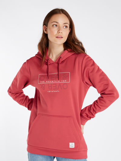 PRTTWIG Hoodie
