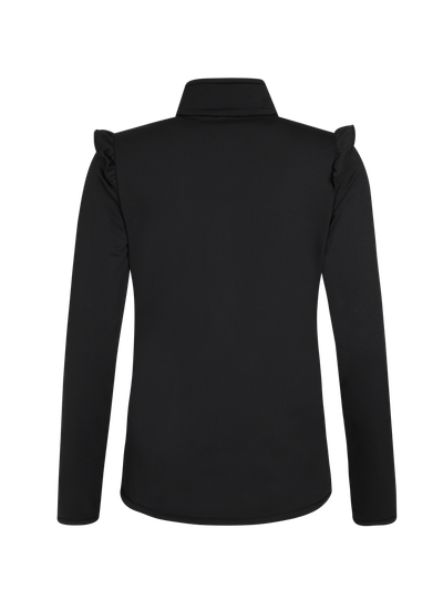 PRTSHIRLEO Mid layer