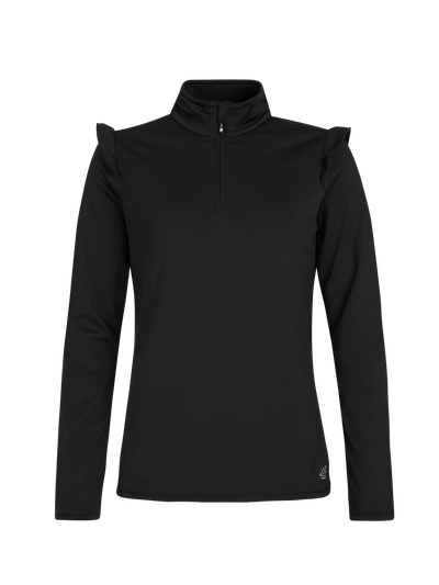 PRTSHIRLEO Mid layer