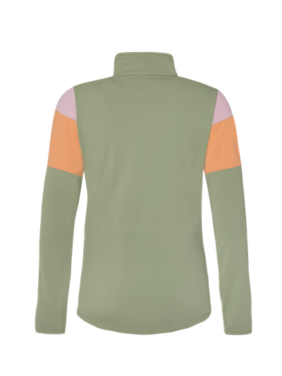 PRTYINGSA Mid layer