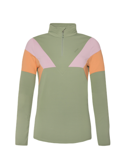 PRTYINGSA Mid layer