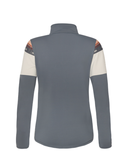 PRTYINGSA Mid layer