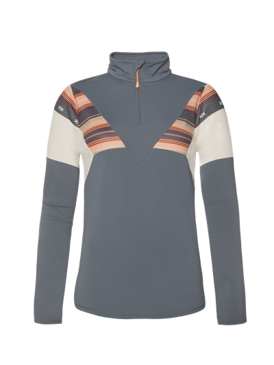 PRTYINGSA Mid layer