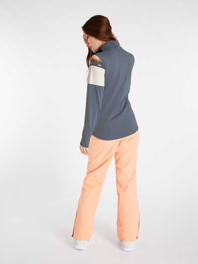 PRTYINGSA Mid layer