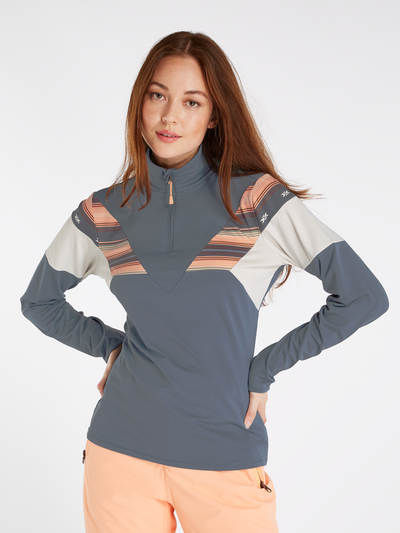 PRTYINGSA Mid layer