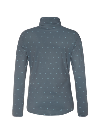 PRTDAHLIAY Mid layer