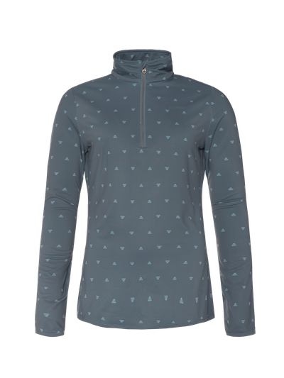 PRTDAHLIAY Mid layer