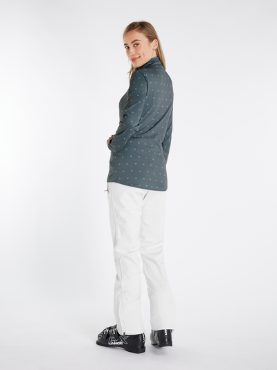 PRTDAHLIAY Mid layer