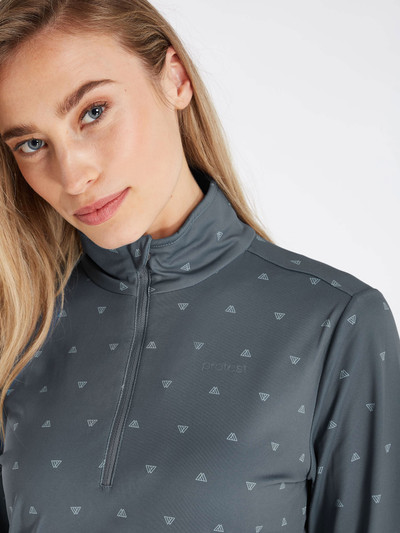 PRTDAHLIAY Mid layer
