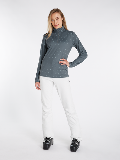PRTDAHLIAY Mid layer