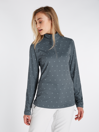 PRTDAHLIAY Mid layer