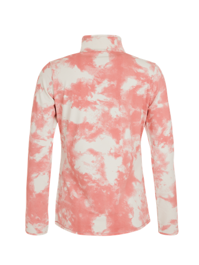 PRTDAHLIAY Mid layer