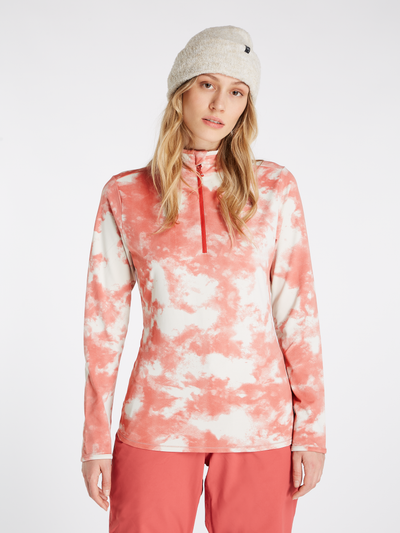 PRTDAHLIAY Mid layer