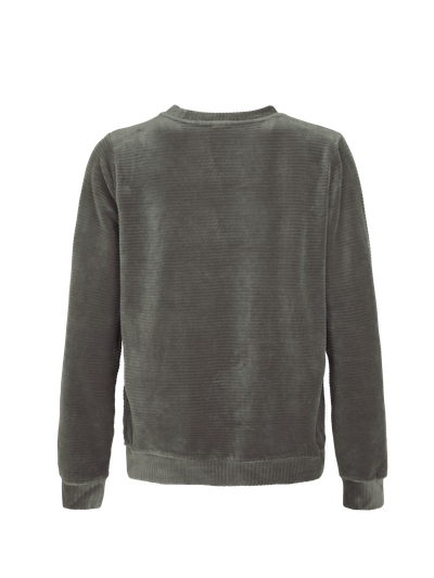 NXGKERBEROS Sweatshirt