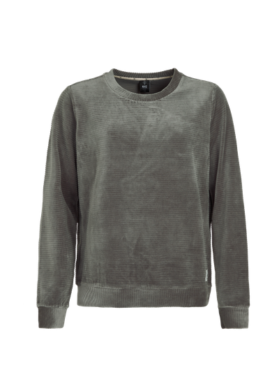 NXGKERBEROS Sweatshirt