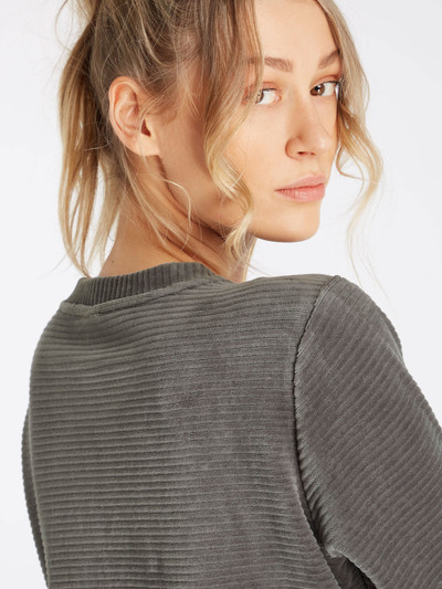 NXGKERBEROS Sweatshirt