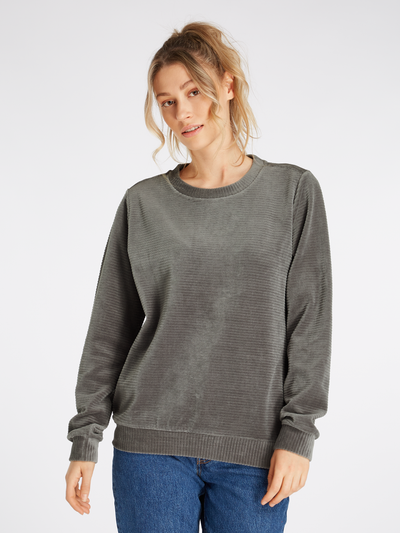 NXGKERBEROS Sweatshirt