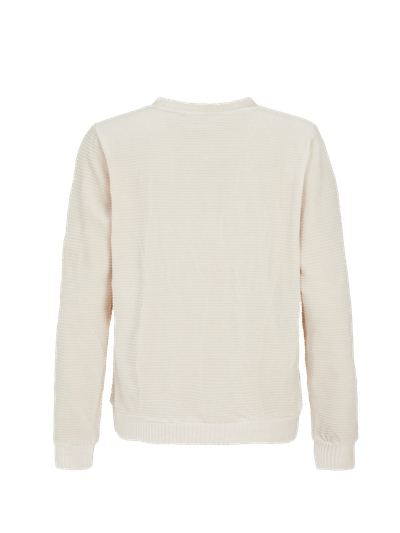 NXGKERBEROS Sweatshirt