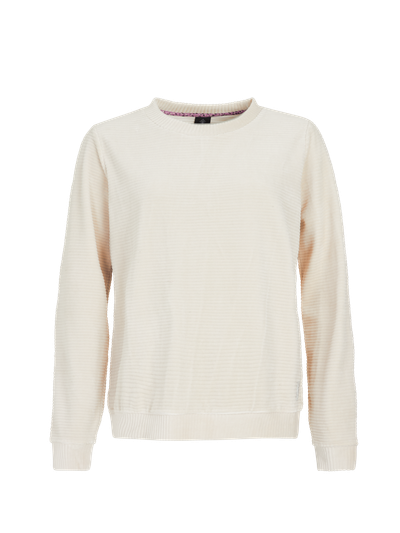 NXGKERBEROS Sweatshirt