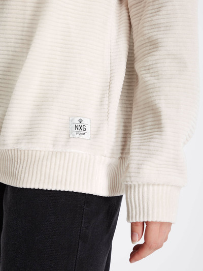 NXGKERBEROS Sweatshirt