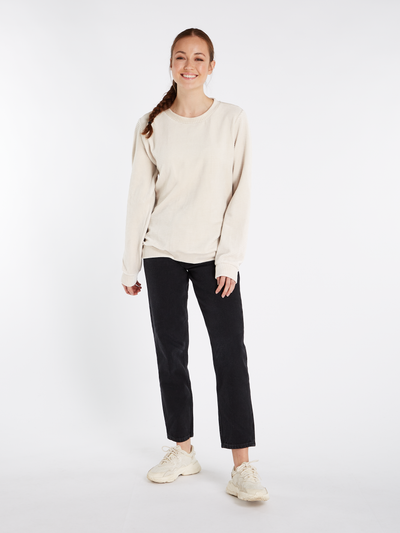 NXGKERBEROS Sweatshirt