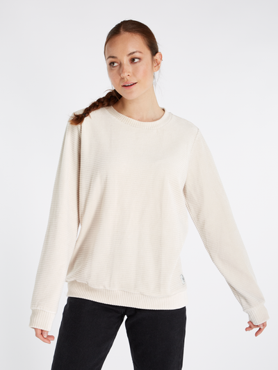 NXGKERBEROS Sweatshirt