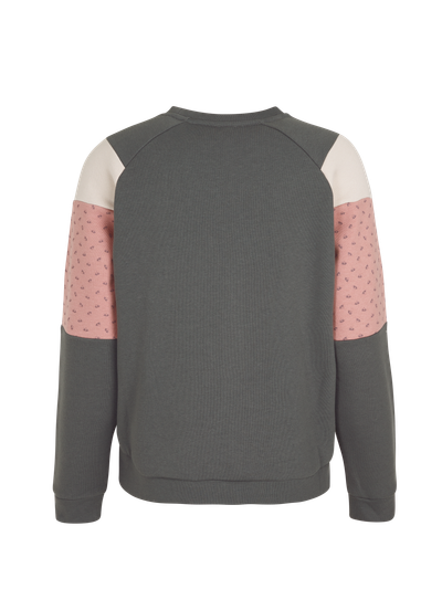 NXGVESTA Sweatshirt