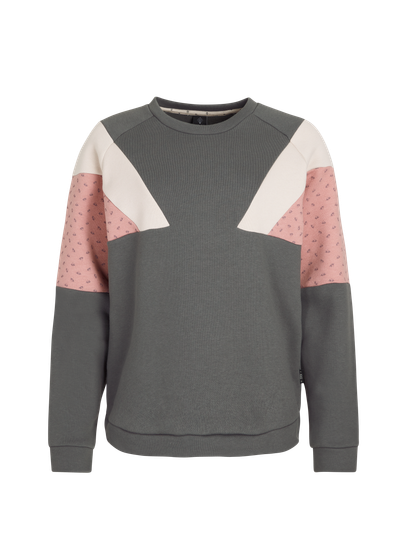 NXGVESTA Sweatshirt