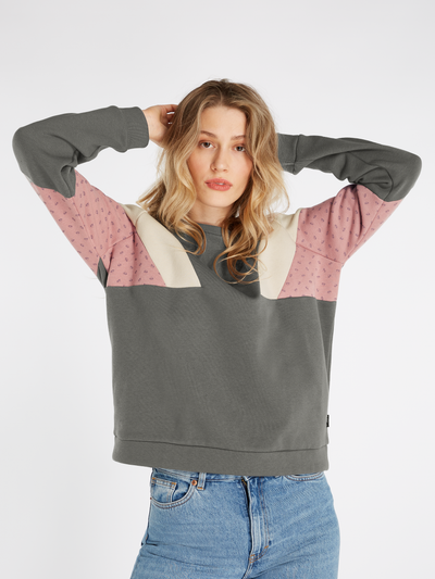 NXGVESTA Sweatshirt