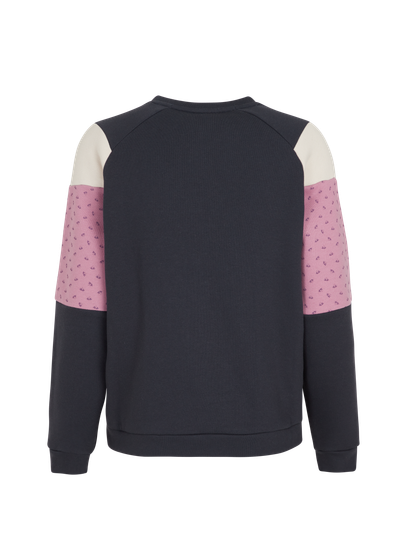 NXGVESTA Sweatshirt