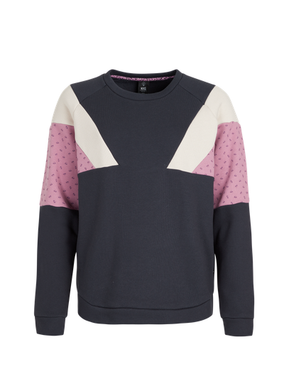 NXGVESTA Sweatshirt