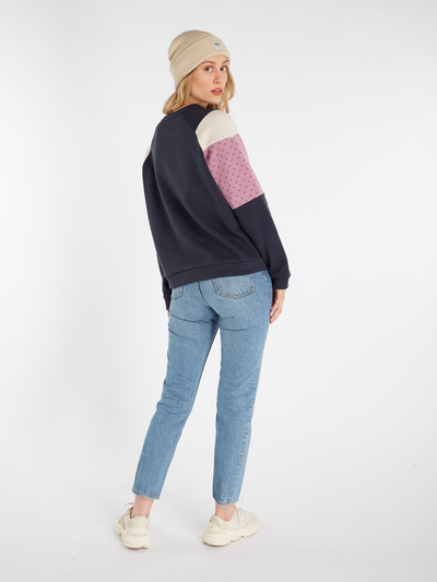 NXGVESTA Sweatshirt