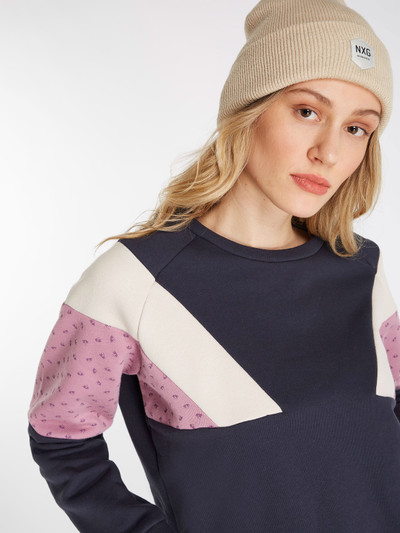NXGVESTA Sweatshirt