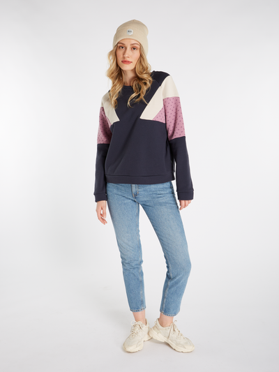 NXGVESTA Sweatshirt