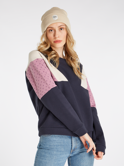 NXGVESTA Sweatshirt