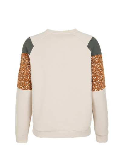NXGVESTA Sweatshirt