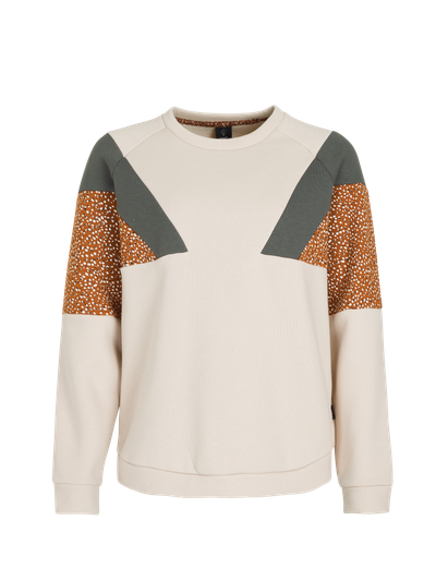 NXGVESTA Sweatshirt