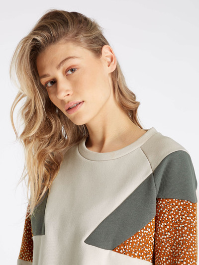 NXGVESTA Sweatshirt