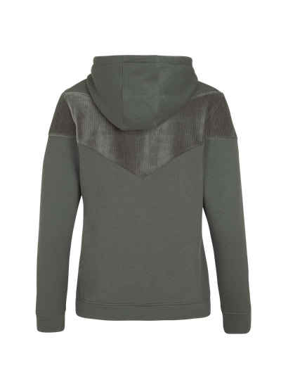NXGATAMI Hoodie