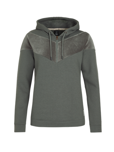 NXGATAMI Hoodie