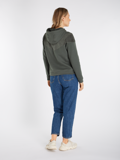 NXGATAMI Hoodie