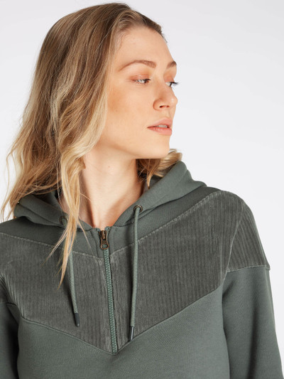 NXGATAMI Hoodie