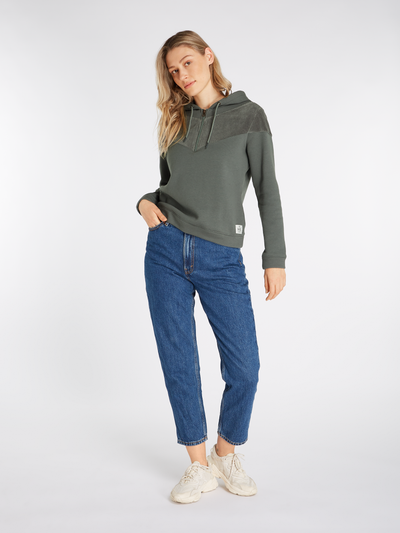 NXGATAMI Hoodie
