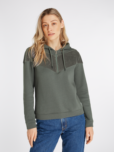 NXGATAMI Hoodie