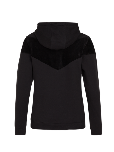 NXGATAMI Hoodie