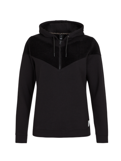 NXGATAMI Hoodie