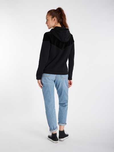 NXGATAMI Hoodie
